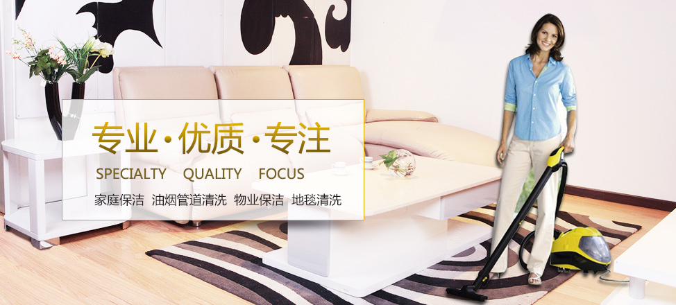 rt和pt无损探伤的区别